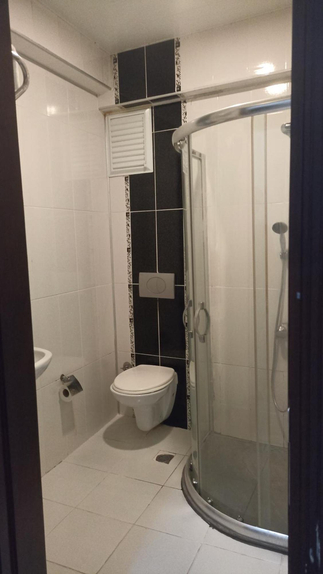 Topkapi Sabena Hotel Κωνσταντινούπολη Εξωτερικό φωτογραφία