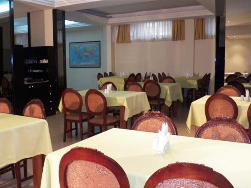 Topkapi Sabena Hotel Κωνσταντινούπολη Εξωτερικό φωτογραφία